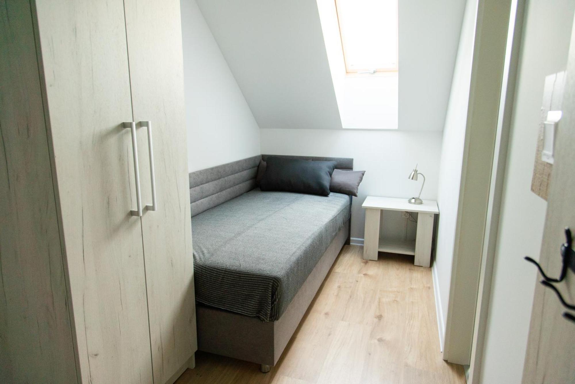 Apartman Vila Zuberec Phòng bức ảnh